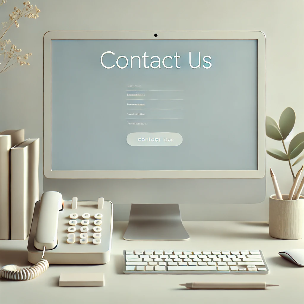 Contact Jennings's Professional Garage Door Team - 24/7 Emergency Service Available